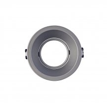 Точечный светильник Mantra Tecnico Comfort C0161