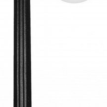 Наземный светильник Fumagalli Globe 250 G25.163.S10.AYE27