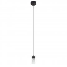 Подвесной светильник Mantra GRUISSAN 9294