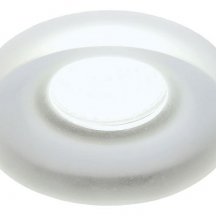 Мебельный светодиодный светильник Ambrella light Techno Led S440 W