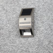 Светильник на солнечных батареях ЭРА ERFS012-26 