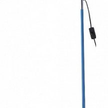 Торшер Ambrella light TRADITIONAL TR97691