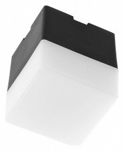 Потолочный светодиодный светильник Feron AL4022 48145