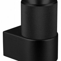 Бра российского производства Arlight SPICY 033582