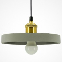 Подвесной светильник LIGHTERA Juba LE157L-1SC