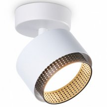 Спот Ambrella light Techno Spot TN71279
