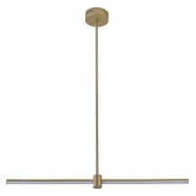 Подвесной светодиодный светильник F-Promo Hanger 4177-1P