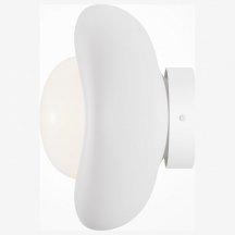 Настенный светильник Maytoni Lulua MOD435WL-01W