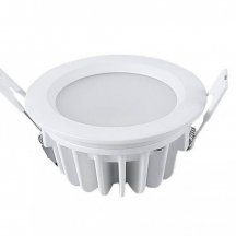Точечный светильник SWG DL-L DL-L1098-7-WW-65
