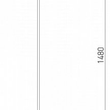 Торшер TK Lighting Maja 2920 Maja Black