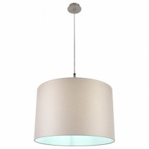 Подвесной светильник Lighthall Alicen 45 LH022021