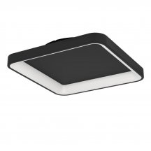 Потолочный светильник Loretello 901252