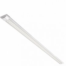 Накладной светильник Wolta  WLFS45W04