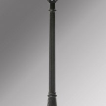 Наземный фонарь Anna E22.158.000.AYE27