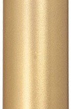 Подвесной светильник Vitaluce V4639-8/1S