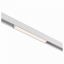 Итальянский трековый светильник ST Luce Seide ST361.536.12