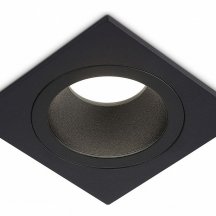 Точечный светильник Ambrella light Techno Spot TN102828