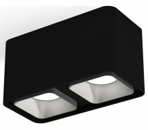 Точечный светильник Ambrella light Techno XS7851003