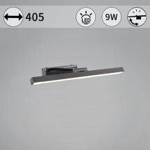 Подсветка для картин  17520-0.2-400