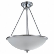 Подвесной светильник Lucia Tucci Sesto 175.3 R40