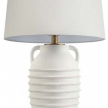 Настольная лампа Loft IT Amphora 10498T