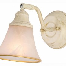 Спот Citilux  CL511514