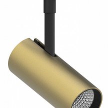 Трековый светильник Feron 48718