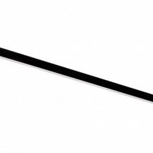 Встраиваемый светильник Lightstar Linea 256647