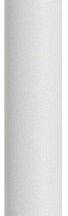 Подвесной светодиодный светильник Arlight SP-Pipe-Hang-L300-R30-9W Day4000 038612
