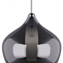 Подвесной светильник Lightstar Pentola 803047