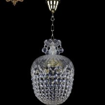 Подвесной светильник ArtClassic 14.77 14.771.25.G