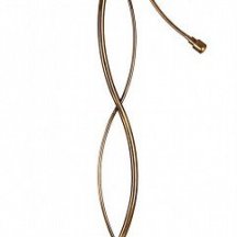 Торшер Lussole Loft LSP-0552