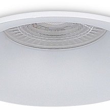 Встраиваемый светильник Donel DN02 DN02004R1W