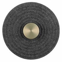 Настенный светильник Felt 7035/6WL