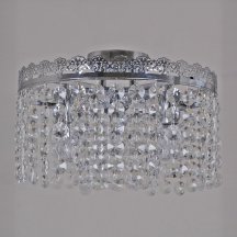 Люстра Reluce 90330-0.3-05 CR