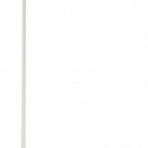 Настенный светодиодный светильник Moderli Provo V10540-WL