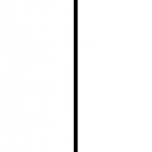 Подвесной светильник LIGHTERA Albury LE141L-20W