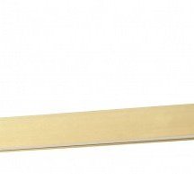 Подвесной светильник Lightstar 748303