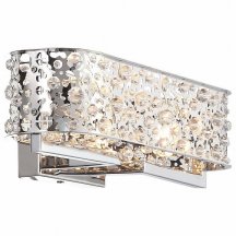 Бра ST Luce Joyl SL1117.101.01