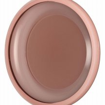 Настенно-потолочный светильник Portman 7778/ELN