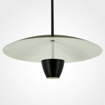 Подвесной светильник LIGHTERA Pichola LE128L-40B