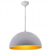 Подвесной светильник Image PNL.001.300.04