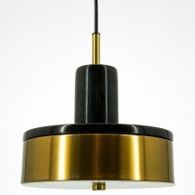 Подвесной светильник LIGHTERA Lucerne LE130L-23BB