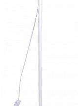 Торшер Vitaluce V2841-0/1P