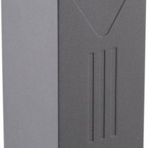 Архитектурная подсветка Natural Concepts Dwell NC-003028-DG