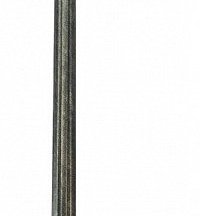 Наземный фонарь GLOBE 250 G25.157.S10.BZF1R