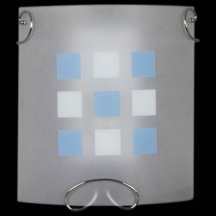 Бра Sneha 3149 CR LBL