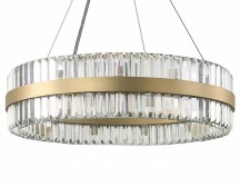 Подвесной светильник Newport 10240 10241/60