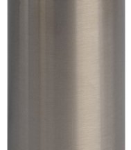 Грунтовый светильник ЭРА ERASF22-50