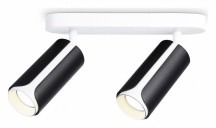 Спот Ambrella light TECHNO SPOT TN51598